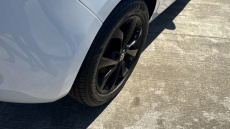 Vauxhall Corsa 1.4 Griffin 3dr Petrol Hatchback